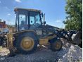 CATERPILLAR 2006/6 - 1