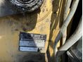 CATERPILLAR 2006/6 - 6