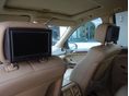 MERCEDES-BENZ ML 320 2007/6 - 9