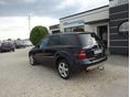 MERCEDES-BENZ ML 320 2007/6 - 4