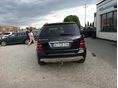 MERCEDES-BENZ ML 320 2007/6 - 5