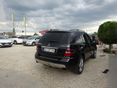 MERCEDES-BENZ ML 320 2007/6 - 6