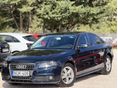 AUDI A4 2010/7 - 2