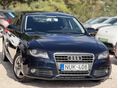 AUDI A4 2010/7 - 3