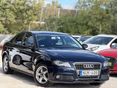 AUDI A4 2010/7 - 4