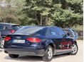 AUDI A4 2010/7 - 5