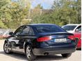 AUDI A4 2010/7 - 6