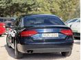 AUDI A4 2010/7 - 7