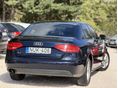AUDI A4 2010/7 - 8