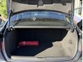 AUDI A4 2010/7 - 12