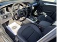 AUDI A4 2010/7 - 9