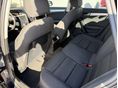 AUDI A4 2010/7 - 11