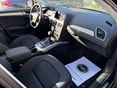 AUDI A4 2010/7 - 10