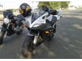 YAMAHA YZF R1 2002/10 - 1