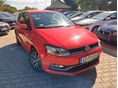 VOLKSWAGEN POLO 2016/8 - 1