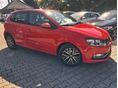 VOLKSWAGEN POLO 2016/8 - 3