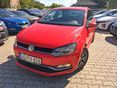VOLKSWAGEN POLO 2016/8 - 4