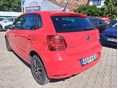 VOLKSWAGEN POLO 2016/8 - 7