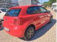 VOLKSWAGEN POLO 2016/8 - 8