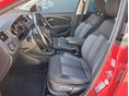 VOLKSWAGEN POLO 2016/8 - 9