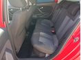 VOLKSWAGEN POLO 2016/8 - 10