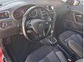 VOLKSWAGEN POLO 2016/8 - 11
