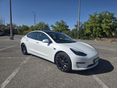 TESLA MODEL 3 Performance AWD (Automata) Performance