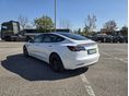 TESLA MODEL 3 2021/3 - 2