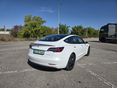 TESLA MODEL 3 2021/3 - 3