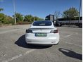 TESLA MODEL 3 2021/3 - 4