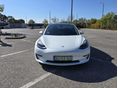 TESLA MODEL 3 2021/3 - 5