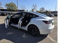 TESLA MODEL 3 2021/3 - 6