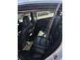 TESLA MODEL 3 2021/3 - 7