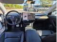 TESLA MODEL 3 2021/3 - 8