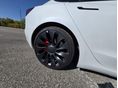 TESLA MODEL 3 2021/3 - 9