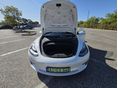 TESLA MODEL 3 2021/3 - 10