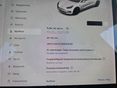 TESLA MODEL 3 2021/3 - 12