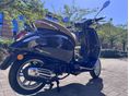 VESPA PRIMAVERA 2019/2 - 2