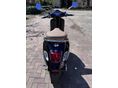 VESPA PRIMAVERA 2019/2 - 3