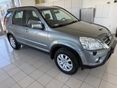HONDA CR-V 2005/12 - 1