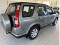 HONDA CR-V 2005/12 - 3