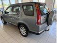 HONDA CR-V 2005/12 - 4
