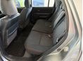 HONDA CR-V 2005/12 - 6