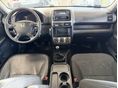 HONDA CR-V 2005/12 - 5