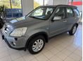 HONDA CR-V 2005/12 - 2