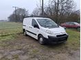 CITROEN JUMPY 2008/2 - 1