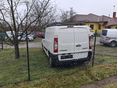 CITROEN JUMPY 2008/2 - 2
