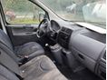 CITROEN JUMPY 2008/2 - 3