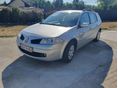 RENAULT MEGANE Grandtour 1.6 Expression