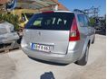 RENAULT MEGANE 2007/12 - 3